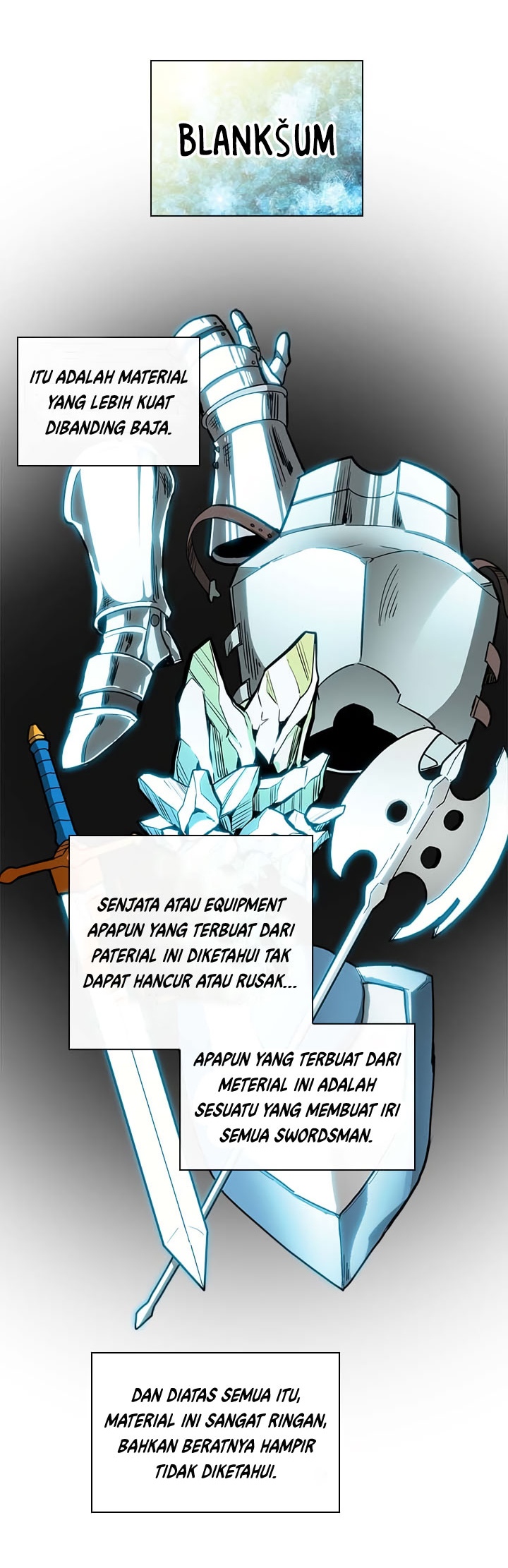 A Returner’s Magic Should Be Special chapter 19