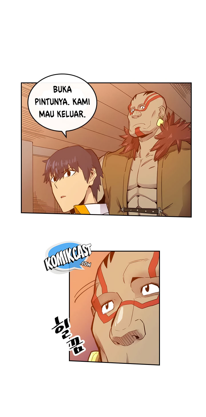 A Returner’s Magic Should Be Special chapter 19