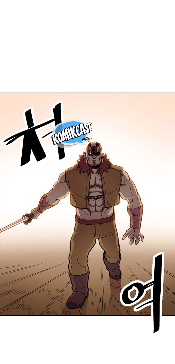 A Returner’s Magic Should Be Special chapter 19