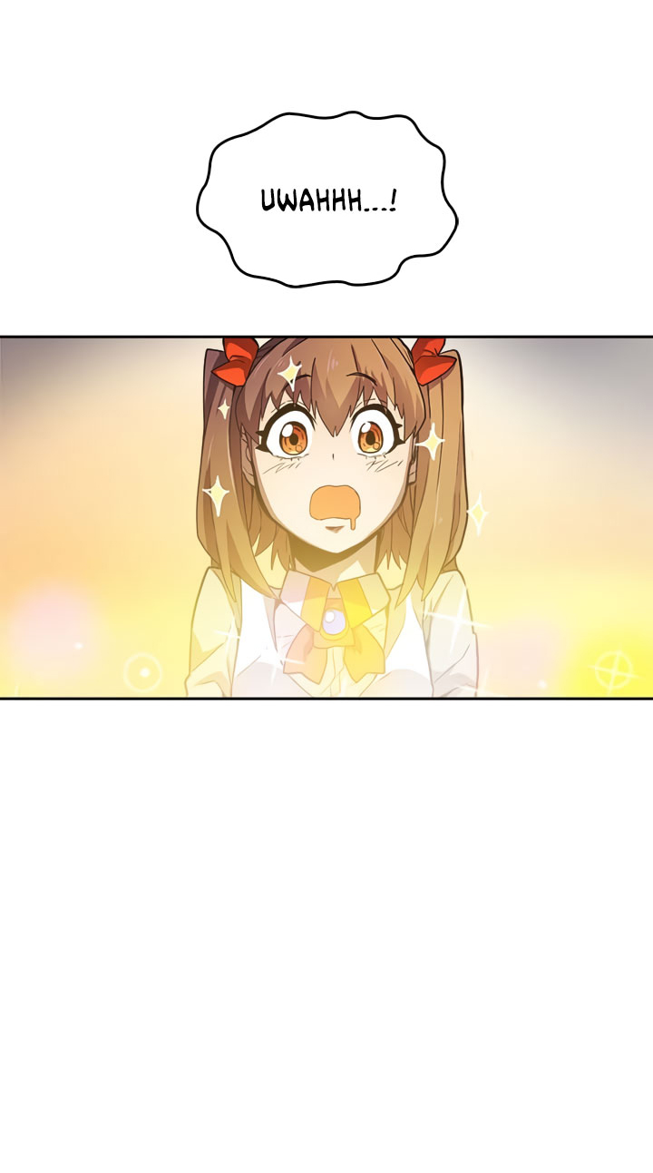 A Returner’s Magic Should Be Special Chapter 22 Bahasa Indonesia