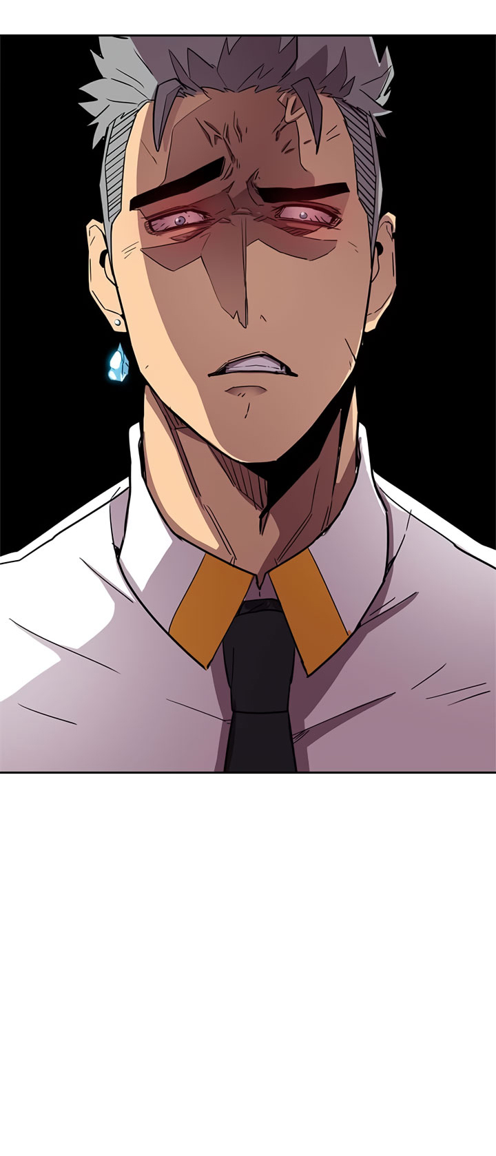 A Returner’s Magic Should Be Special Chapter 22 Bahasa Indonesia