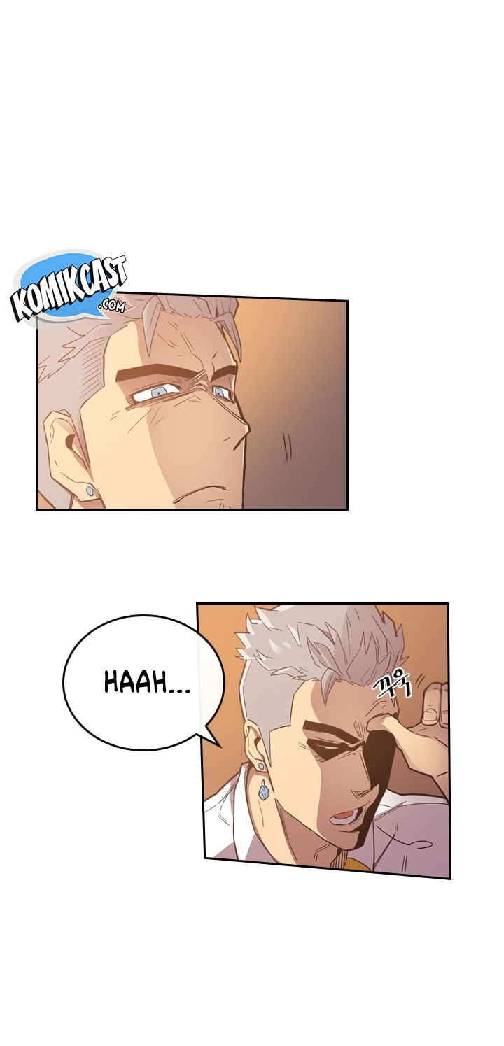 A Returner’s Magic Should Be Special Chapter 22 Bahasa Indonesia