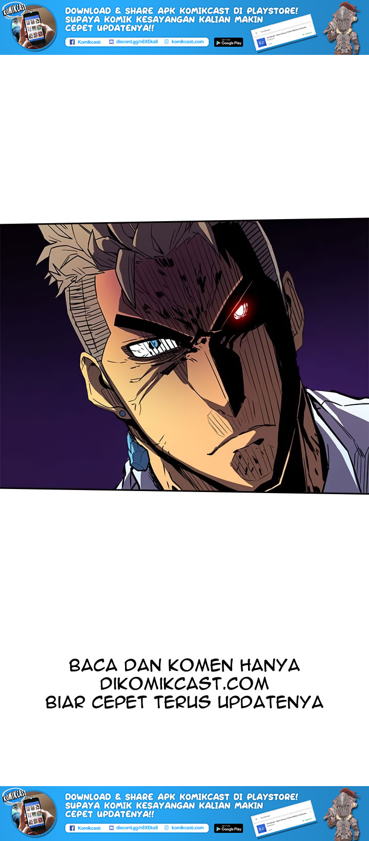 A Returner’s Magic Should Be Special Chapter 22 Bahasa Indonesia