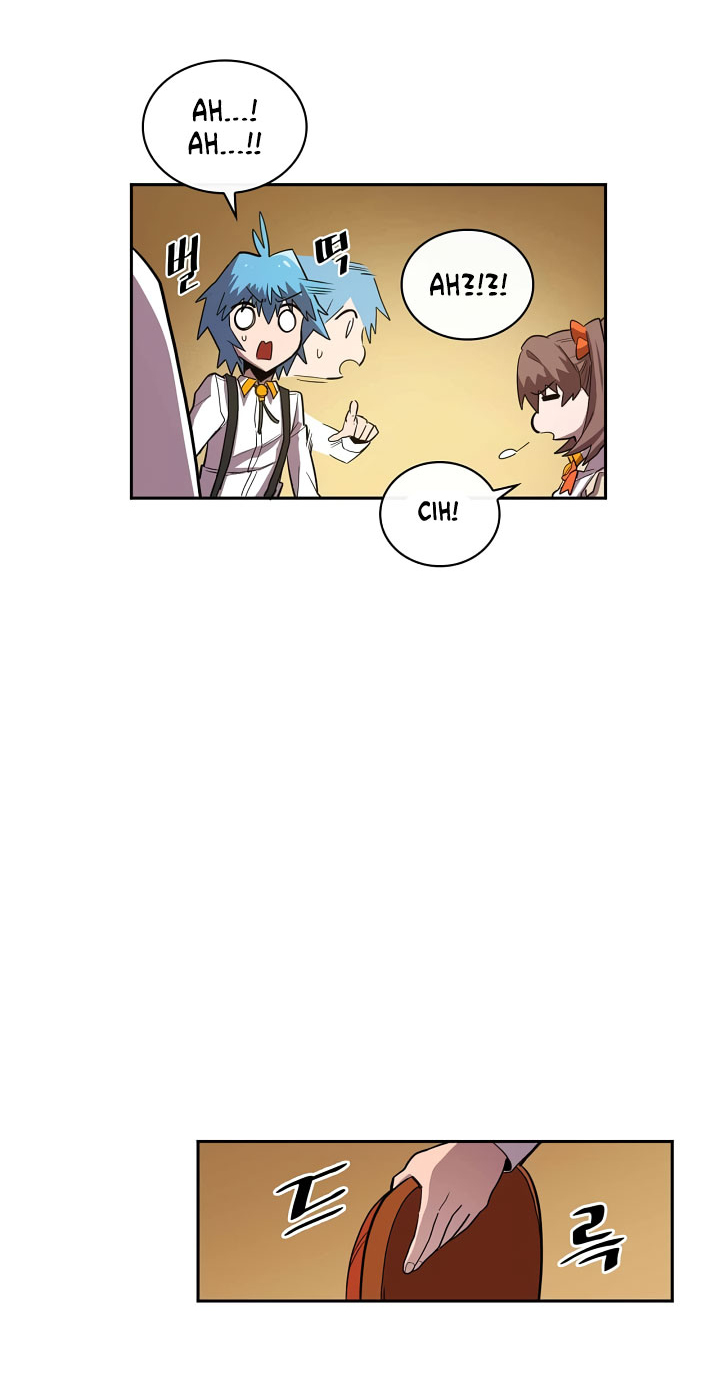 A Returner’s Magic Should Be Special chapter 24