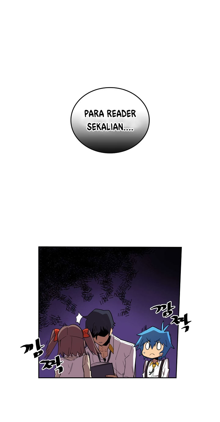 A Returner’s Magic Should Be Special chapter 24