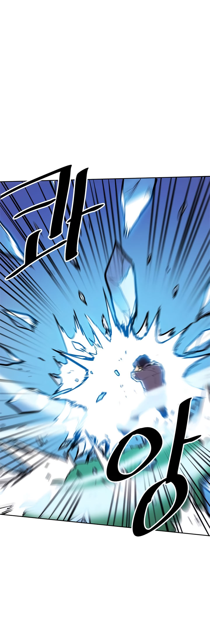A Returner’s Magic Should Be Special chapter 26