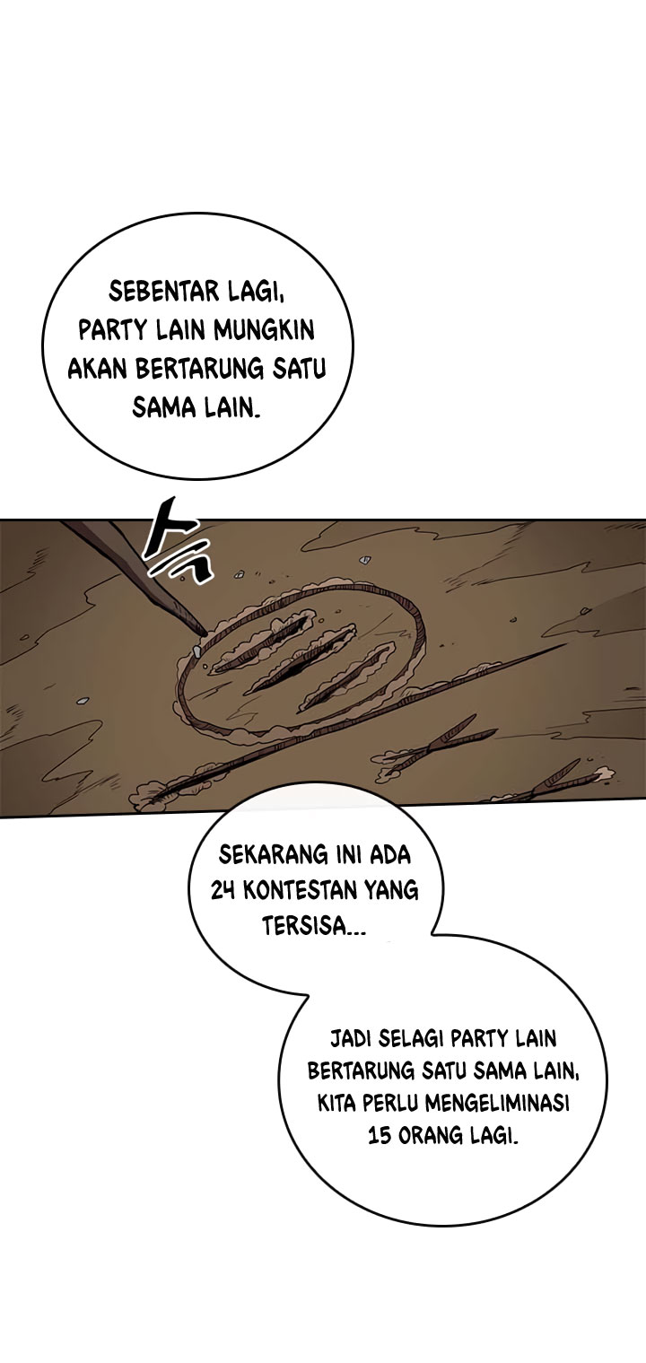 A Returner’s Magic Should Be Special chapter 28