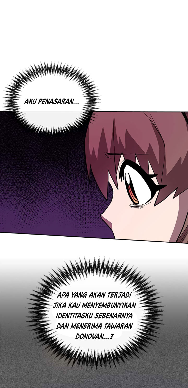 A Returner’s Magic Should Be Special chapter 28