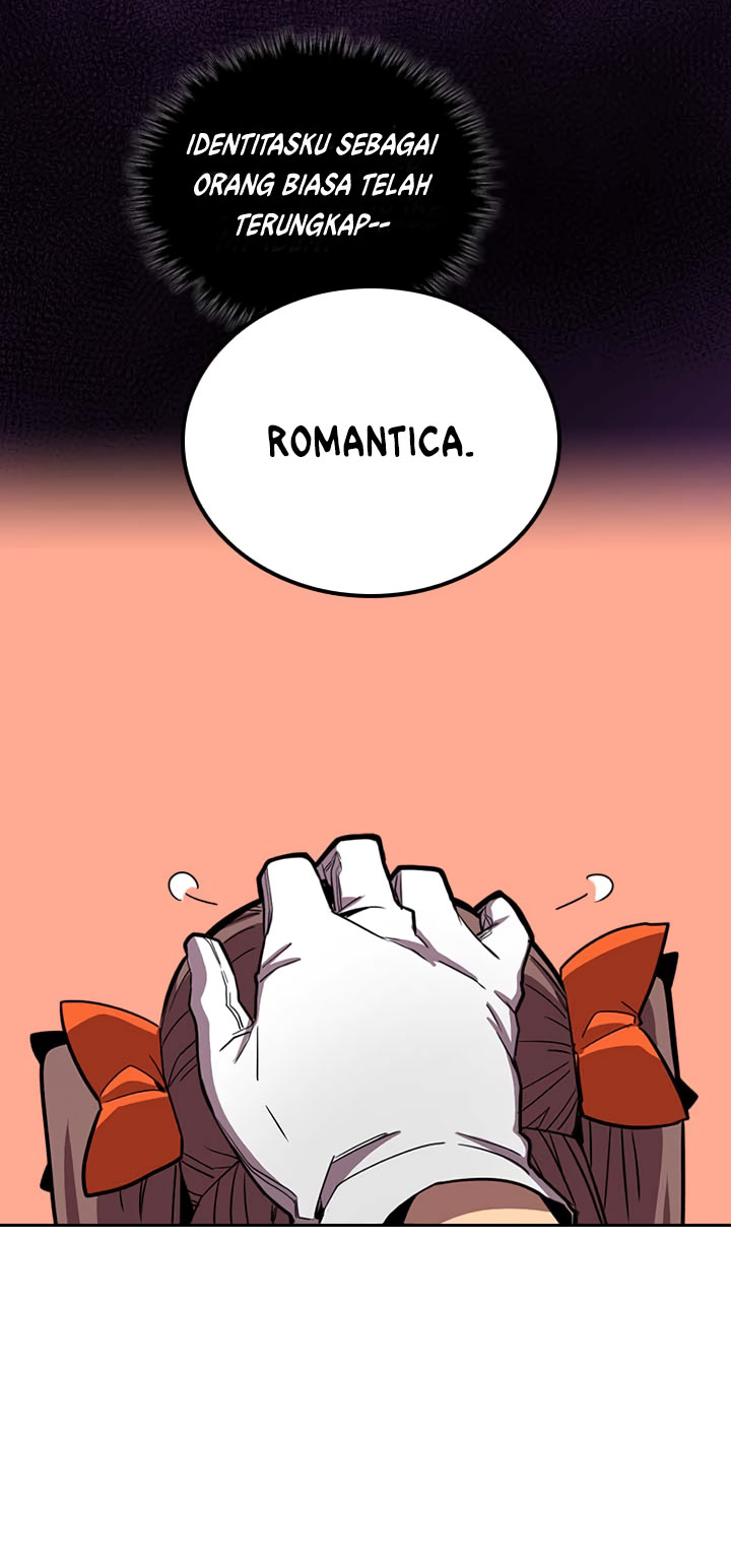 A Returner’s Magic Should Be Special chapter 28