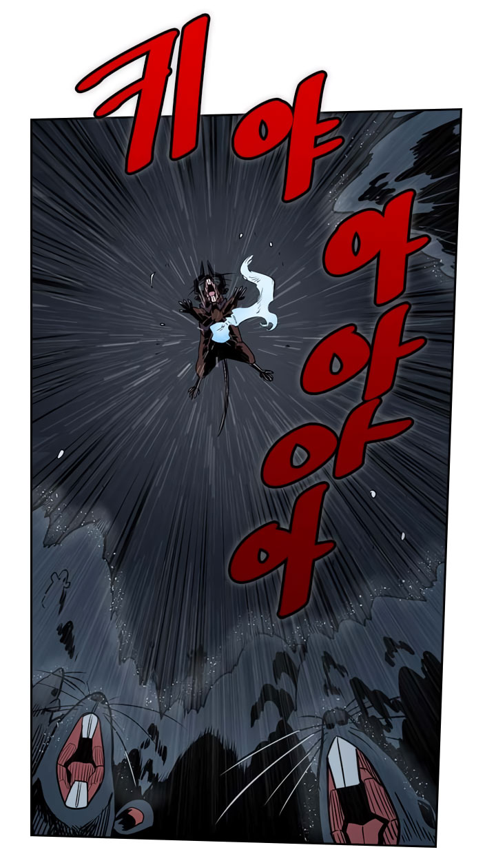 A Returner’s Magic Should Be Special chapter 29