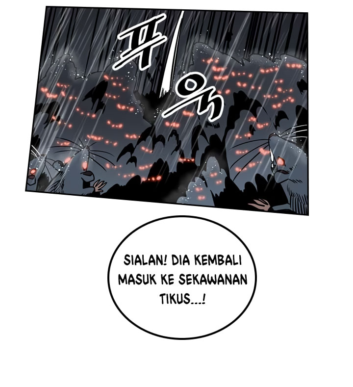 A Returner’s Magic Should Be Special chapter 29