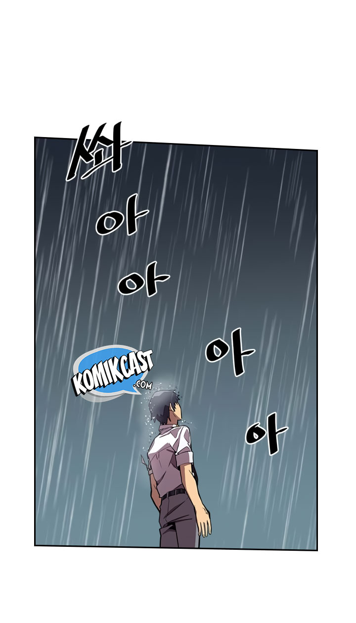 A Returner’s Magic Should Be Special chapter 30