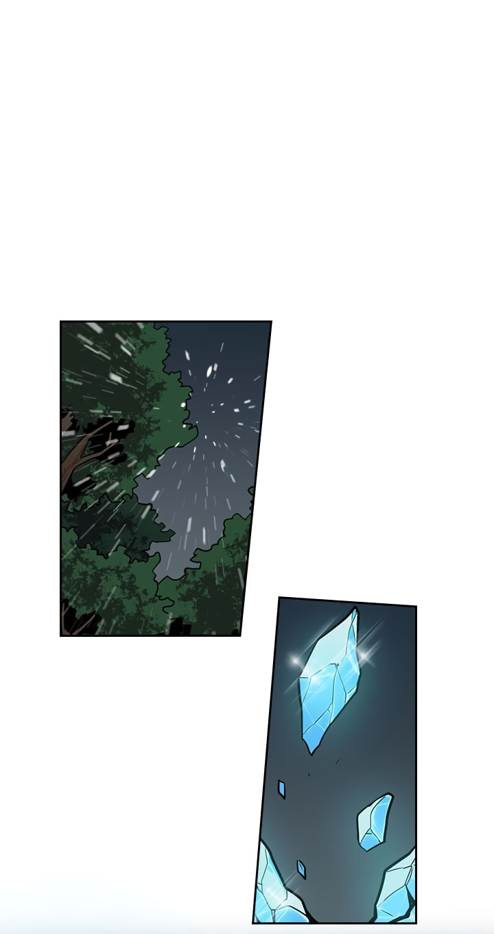 A Returner’s Magic Should Be Special chapter 30