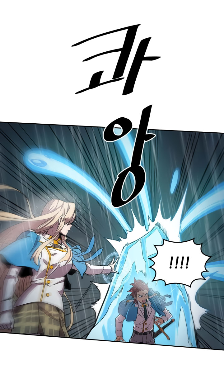 A Returner’s Magic Should Be Special chapter 30