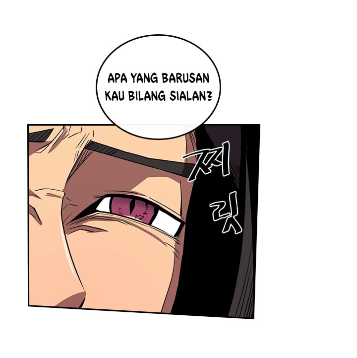 A Returner’s Magic Should Be Special Chapter 31 Bahasa Indonesia