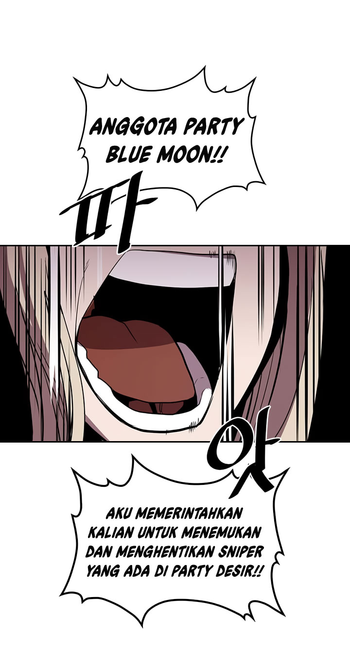 A Returner’s Magic Should Be Special Chapter 31 Bahasa Indonesia