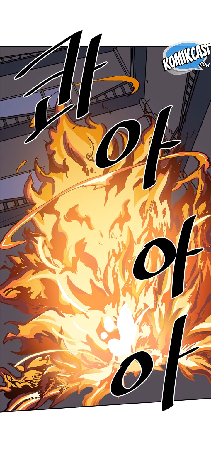 A Returner’s Magic Should Be Special Chapter 31 Bahasa Indonesia