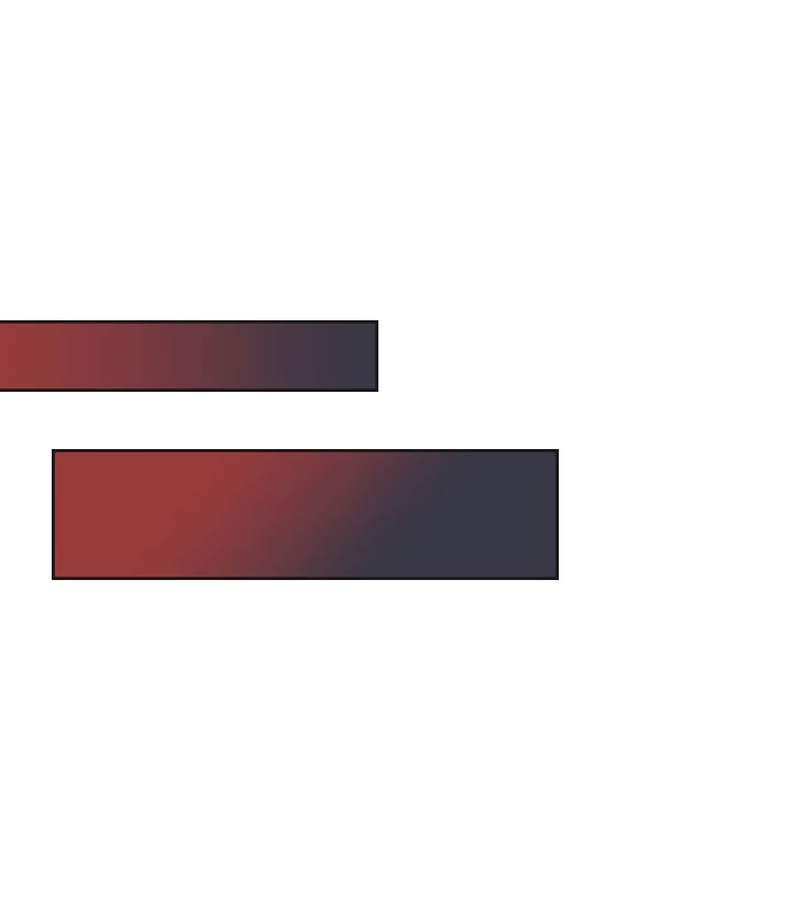 A Returner’s Magic Should Be Special Chapter 31 Bahasa Indonesia