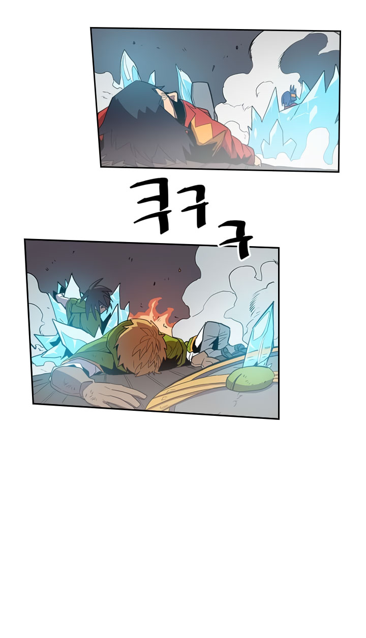 A Returner’s Magic Should Be Special Chapter 31 Bahasa Indonesia