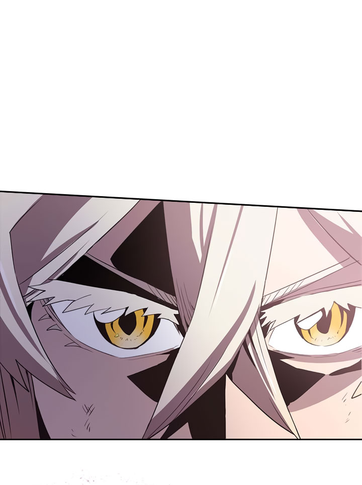 A Returner’s Magic Should Be Special Chapter 31 Bahasa Indonesia