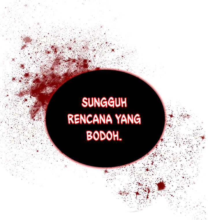 A Returner’s Magic Should Be Special Chapter 31 Bahasa Indonesia