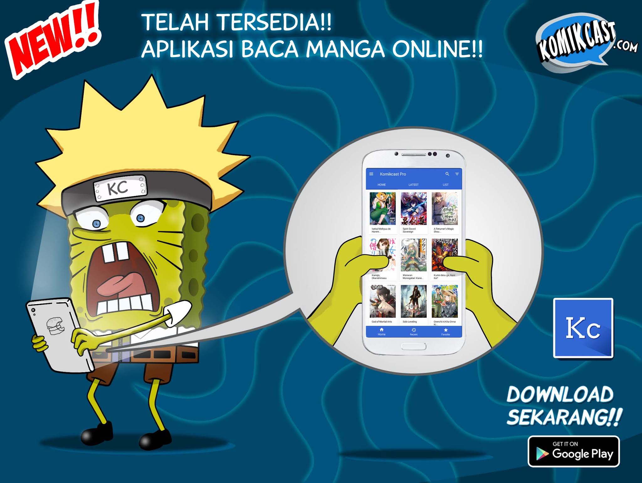 A Returner’s Magic Should Be Special Chapter 31 Bahasa Indonesia