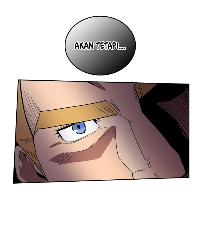 A Returner’s Magic Should Be Special chapter 36