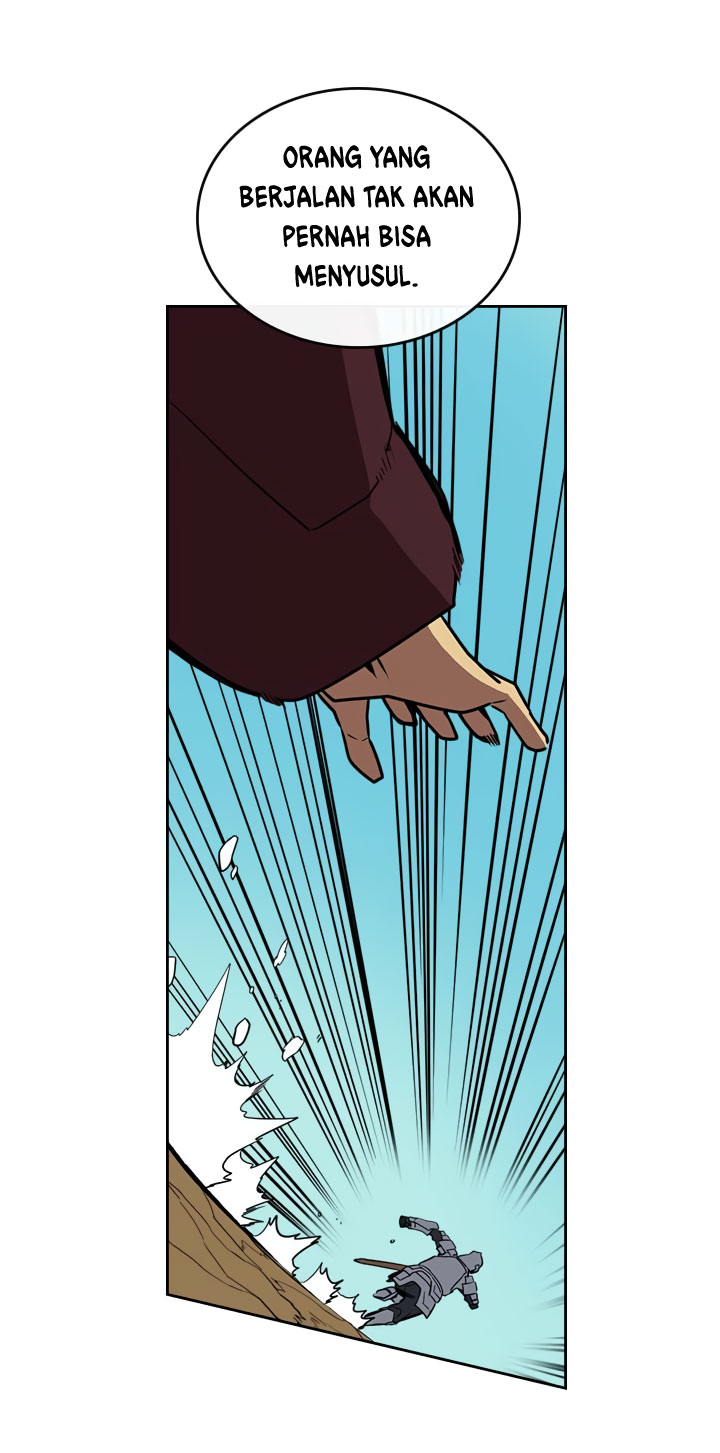 A Returner’s Magic Should Be Special chapter 36