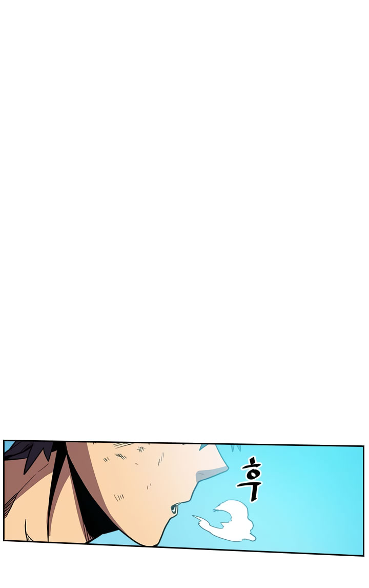 A Returner’s Magic Should Be Special chapter 36