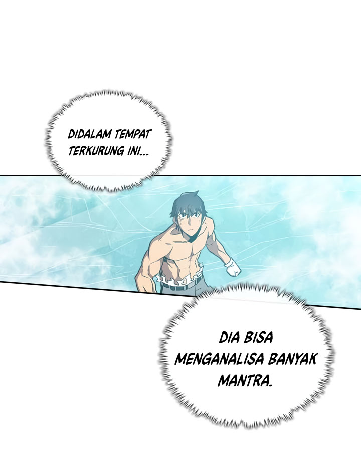 A Returner’s Magic Should Be Special chapter 36