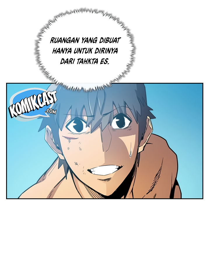 A Returner’s Magic Should Be Special chapter 36