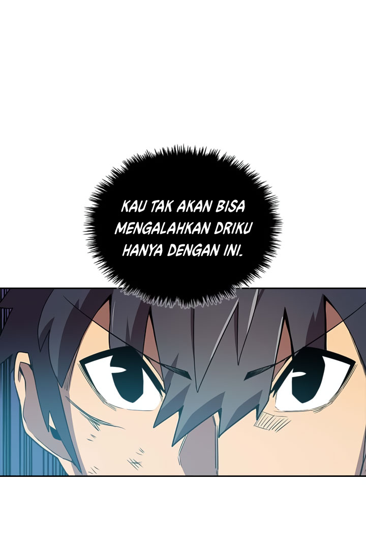 A Returner’s Magic Should Be Special chapter 36