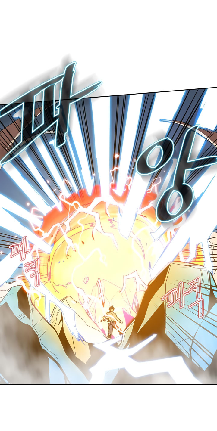A Returner’s Magic Should Be Special chapter 36