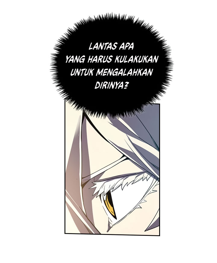 A Returner’s Magic Should Be Special chapter 36