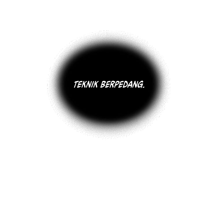 A Returner’s Magic Should Be Special chapter 36