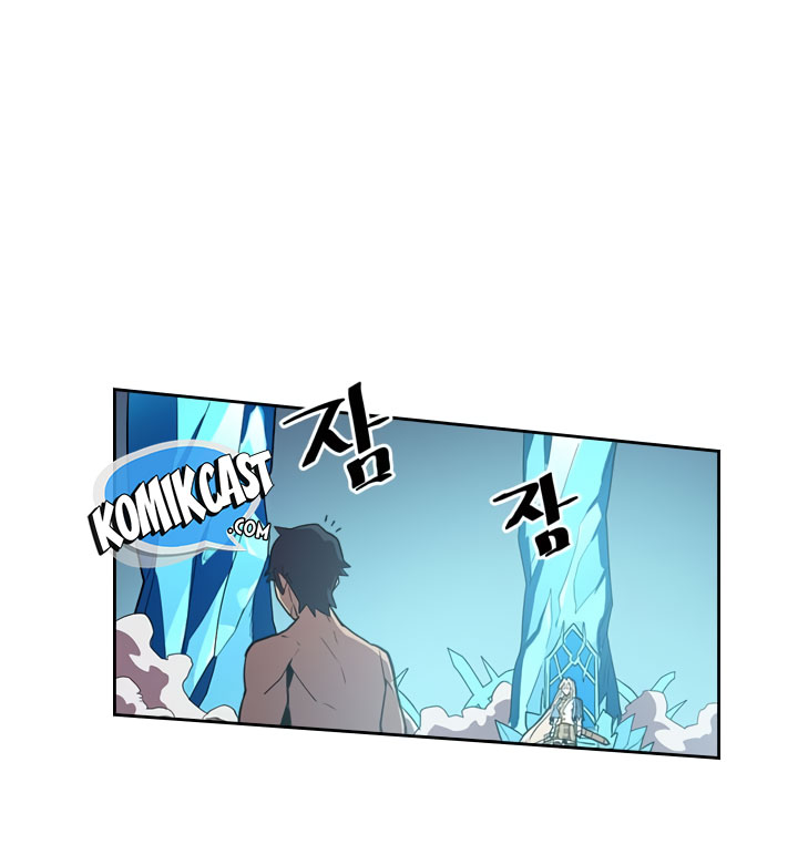 A Returner’s Magic Should Be Special chapter 36