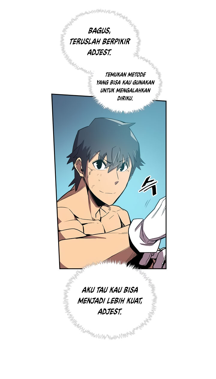 A Returner’s Magic Should Be Special chapter 36