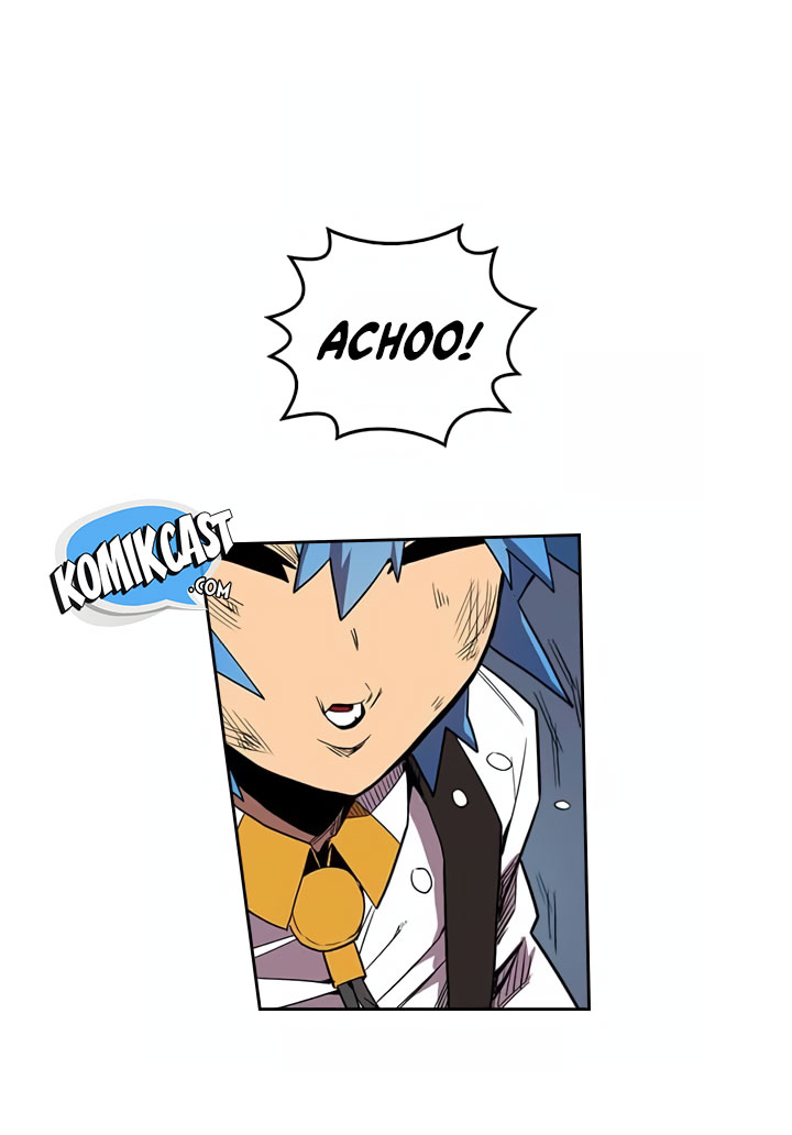 A Returner’s Magic Should Be Special chapter 37