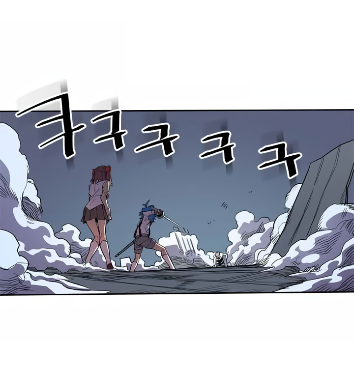 A Returner’s Magic Should Be Special chapter 37
