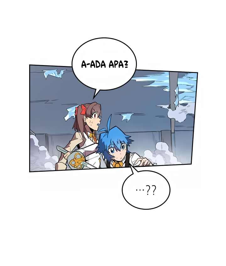 A Returner’s Magic Should Be Special chapter 37
