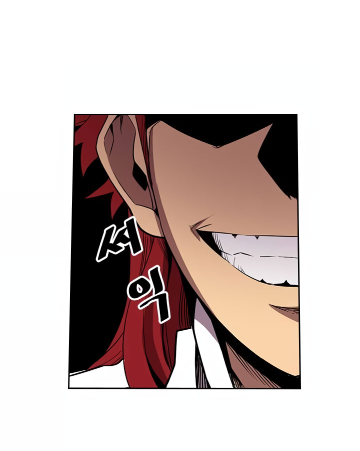 A Returner’s Magic Should Be Special chapter 37