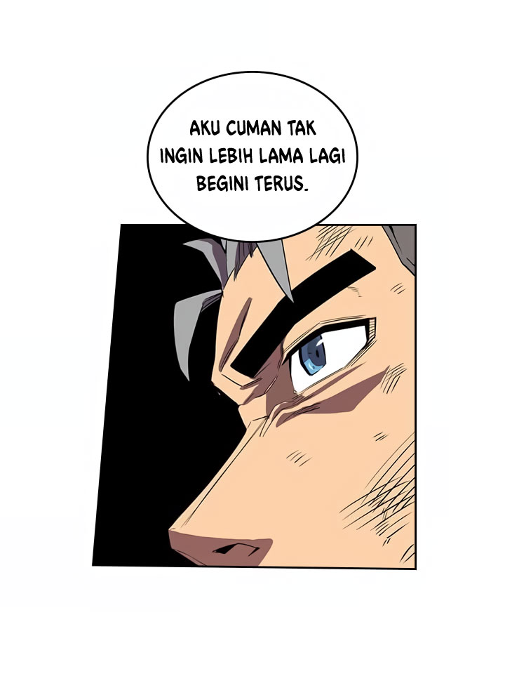 A Returner’s Magic Should Be Special chapter 37
