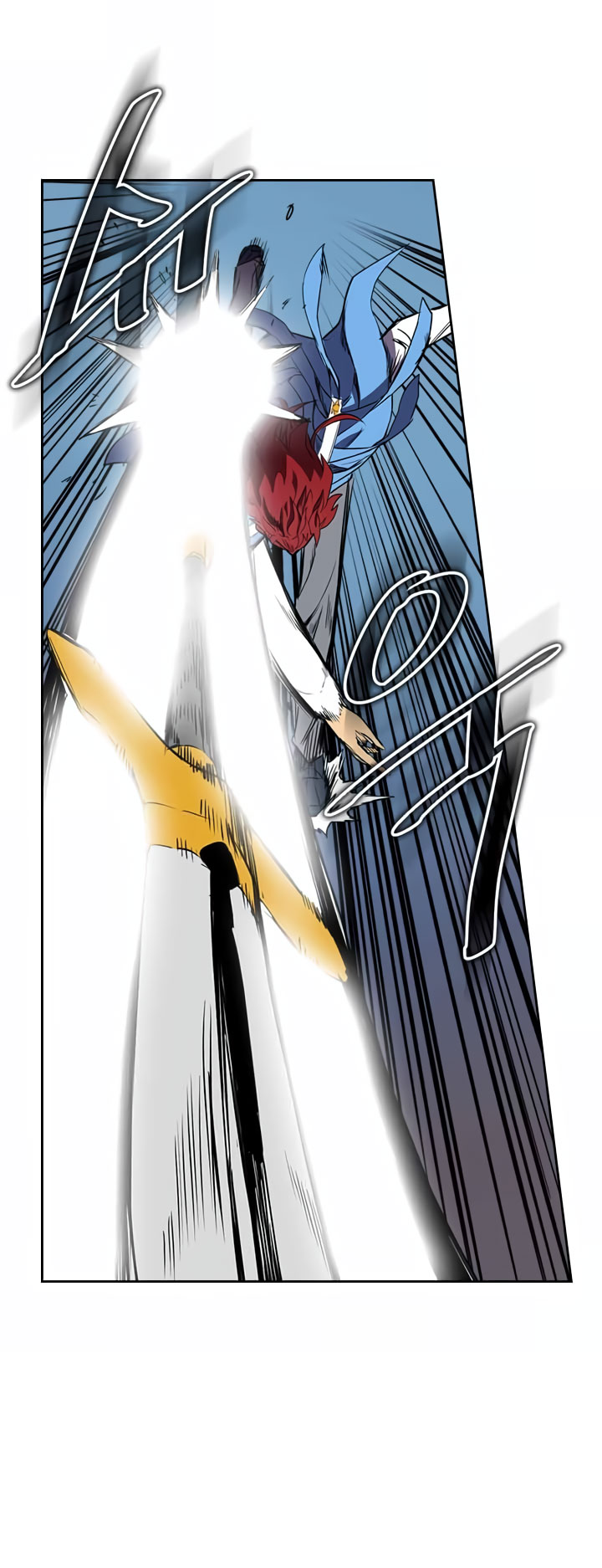 A Returner’s Magic Should Be Special chapter 37