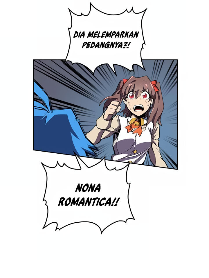 A Returner’s Magic Should Be Special chapter 37