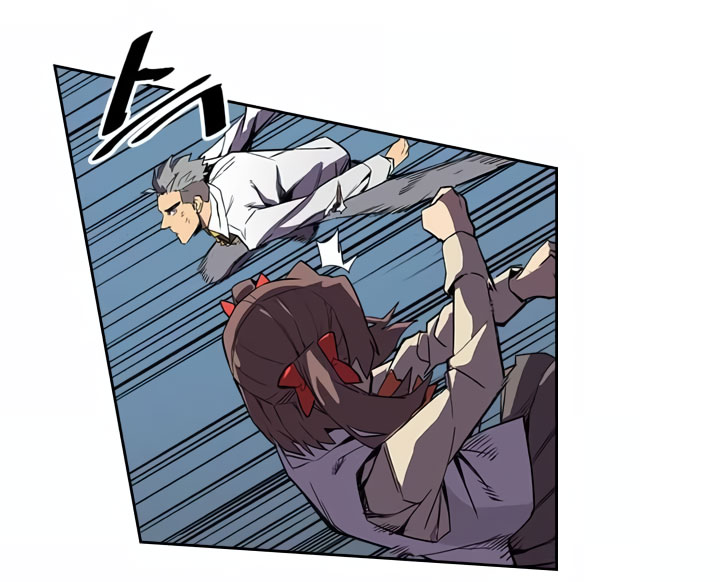 A Returner’s Magic Should Be Special chapter 37