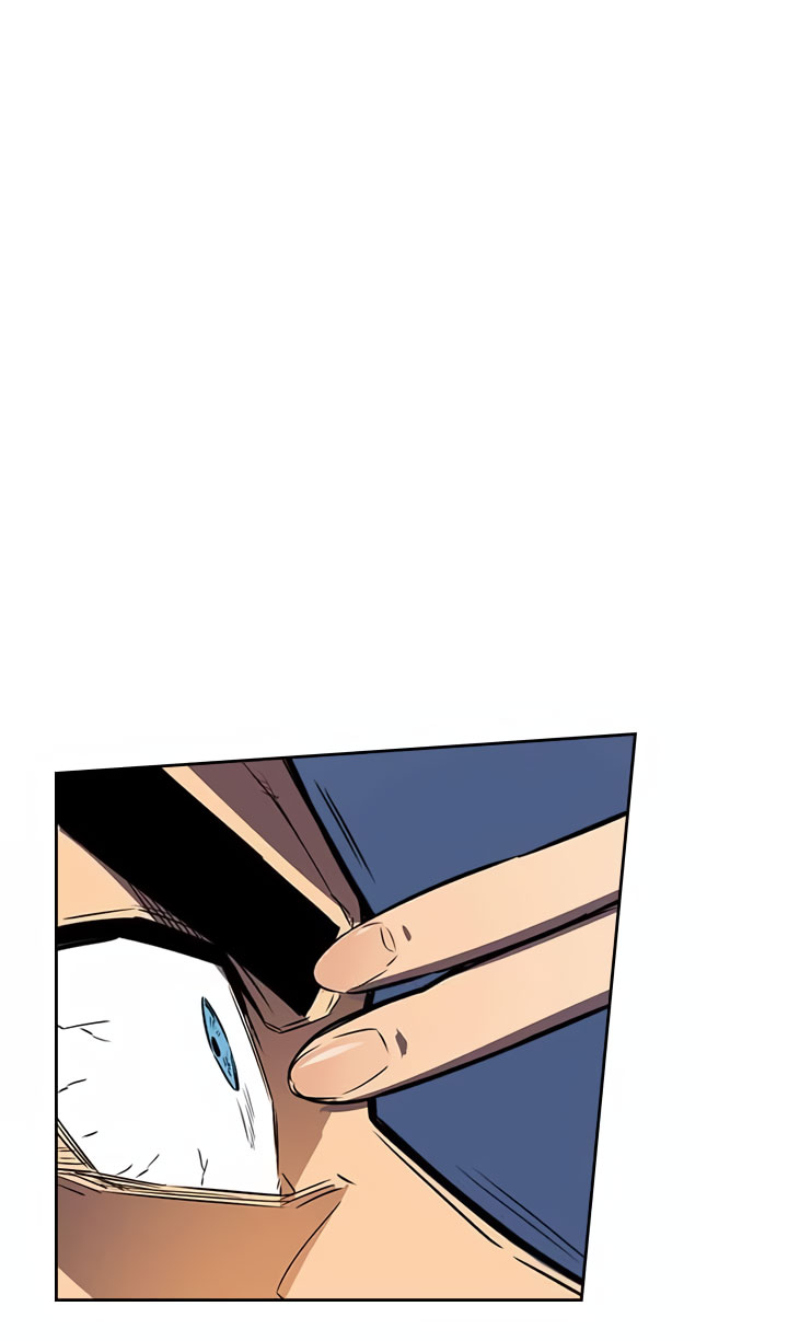 A Returner’s Magic Should Be Special chapter 37