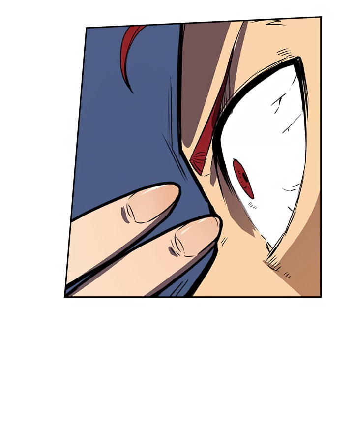 A Returner’s Magic Should Be Special chapter 37