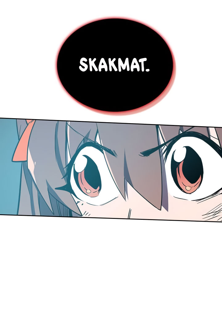 A Returner’s Magic Should Be Special chapter 37