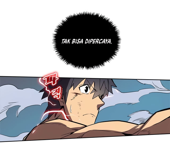 A Returner’s Magic Should Be Special chapter 37