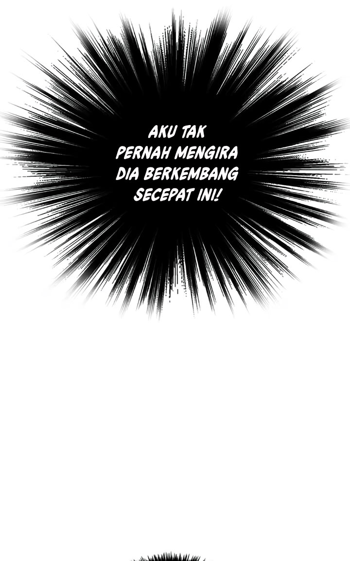 A Returner’s Magic Should Be Special chapter 37